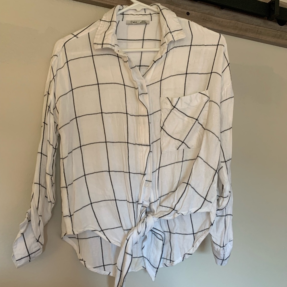 $5-$20 Closet Purge!